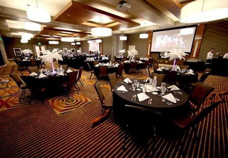 Springhill Suites By Marriott Deadwood Bagian luar foto