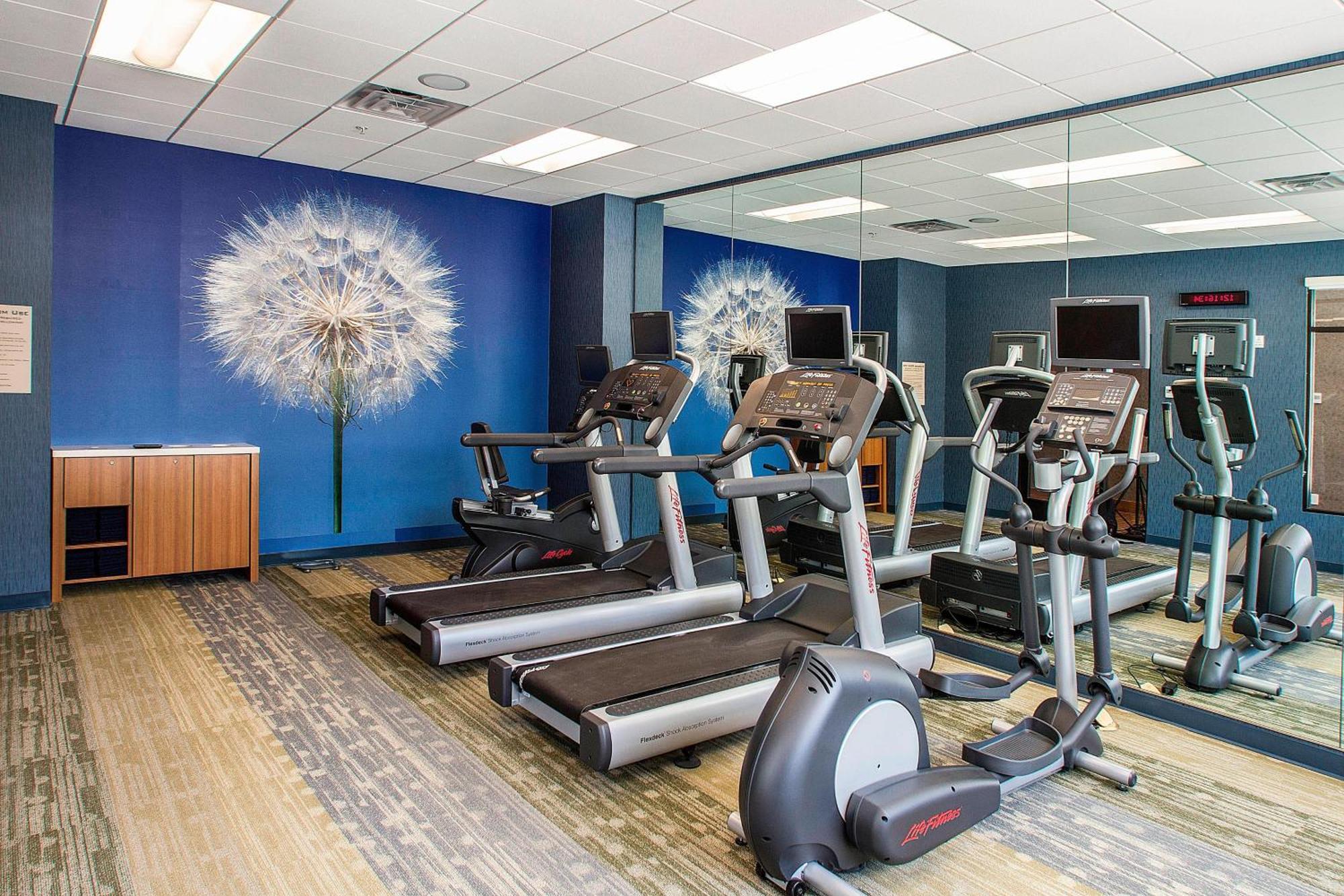 Springhill Suites By Marriott Deadwood Bagian luar foto